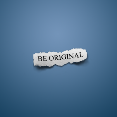 1920 x 1080 HD Wallpapers 2347